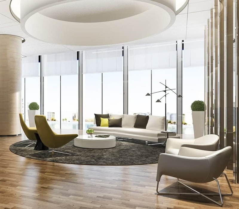 office-cleaning-form-option