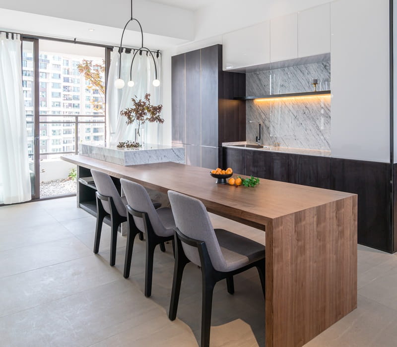 Apartment Cleaning Services in Central Ohio