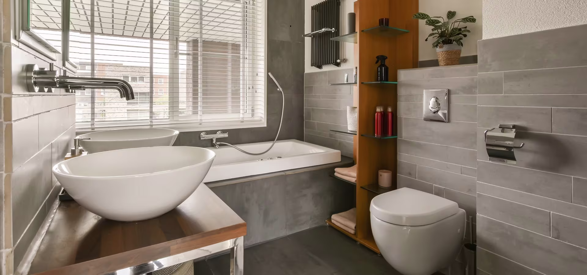 cleaning service columbus oh