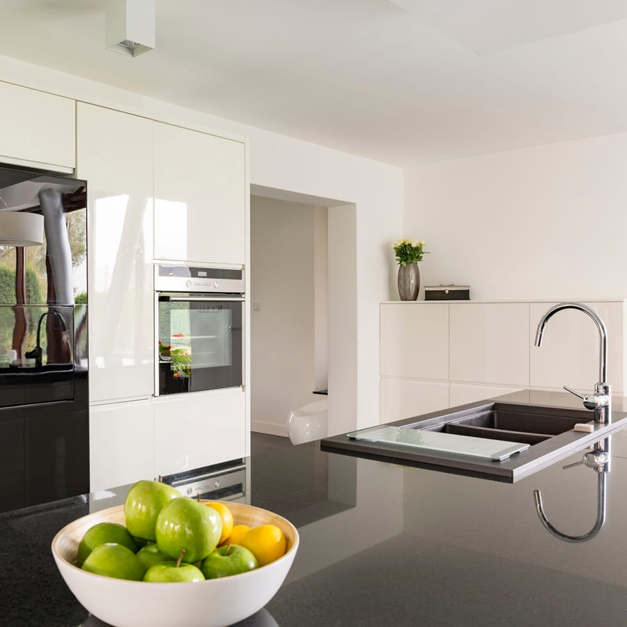 columbus oh cleaning service oh