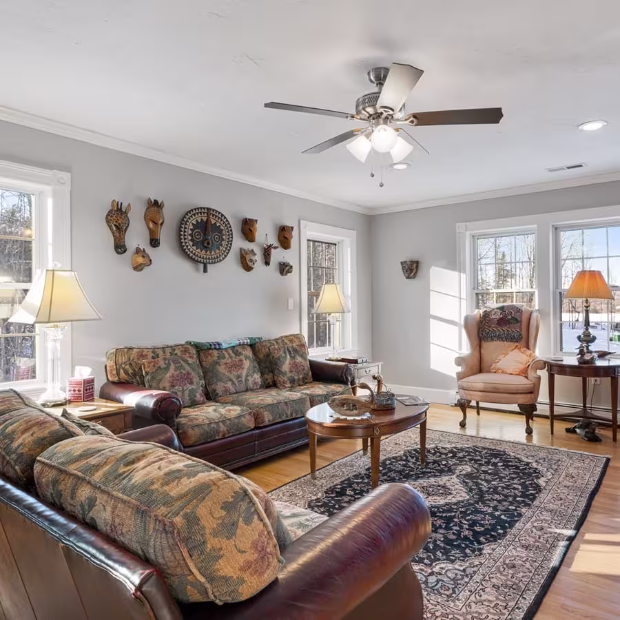 clean house after a deep cleaning in Blacklick oh clean house after a deep cleaning in Blacklick oh