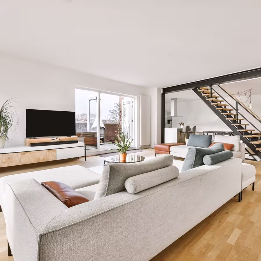 Gahanna OH home after a deep cleaning by We Mean to Clean – Central OHIO Gahanna OH home after a deep cleaning by We Mean to Clean - Central OHIO