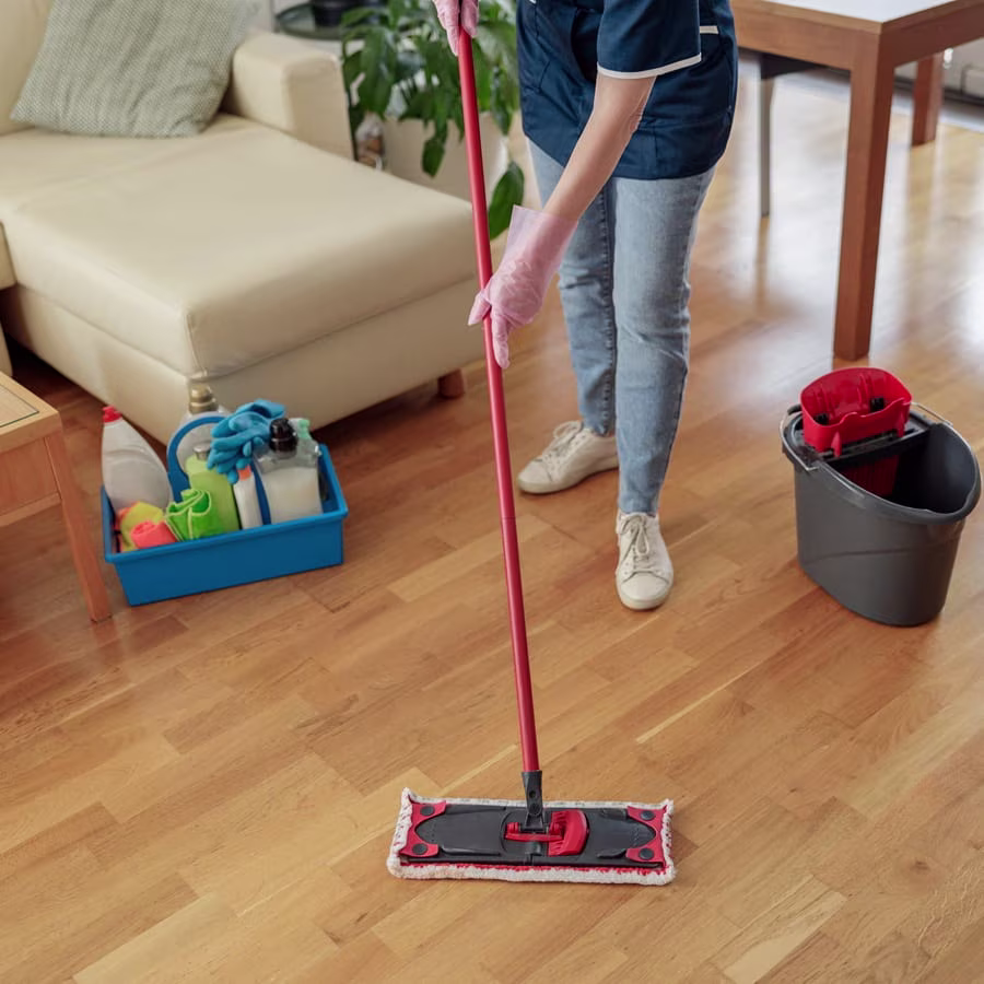 deep cleaning greenville deep cleaning greenville