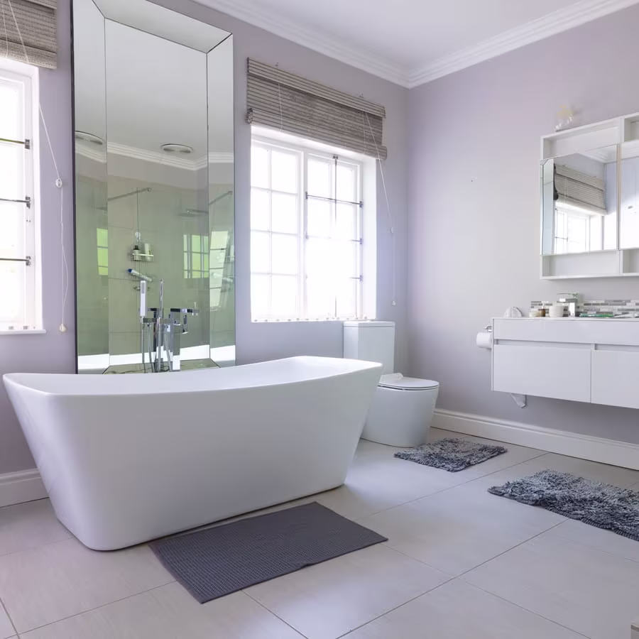 deep cleaning applied on a bathroom in plain city oh deep cleaning applied on a bathroom in plain city oh