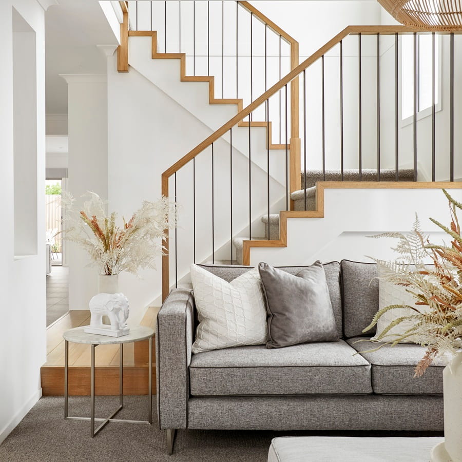 galena city oh cleaning services
