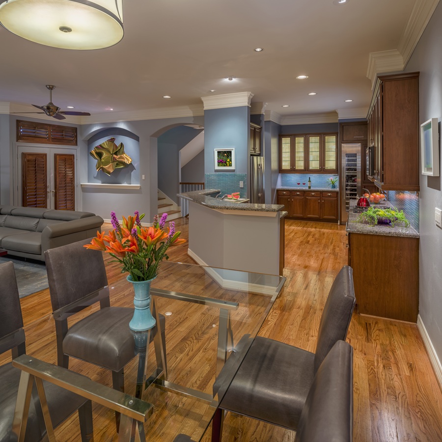 Green ville OH Cleaning Services We Mean to Clean – Central OHIO Green ville OH Cleaning Services We Mean to Clean - Central OHIO