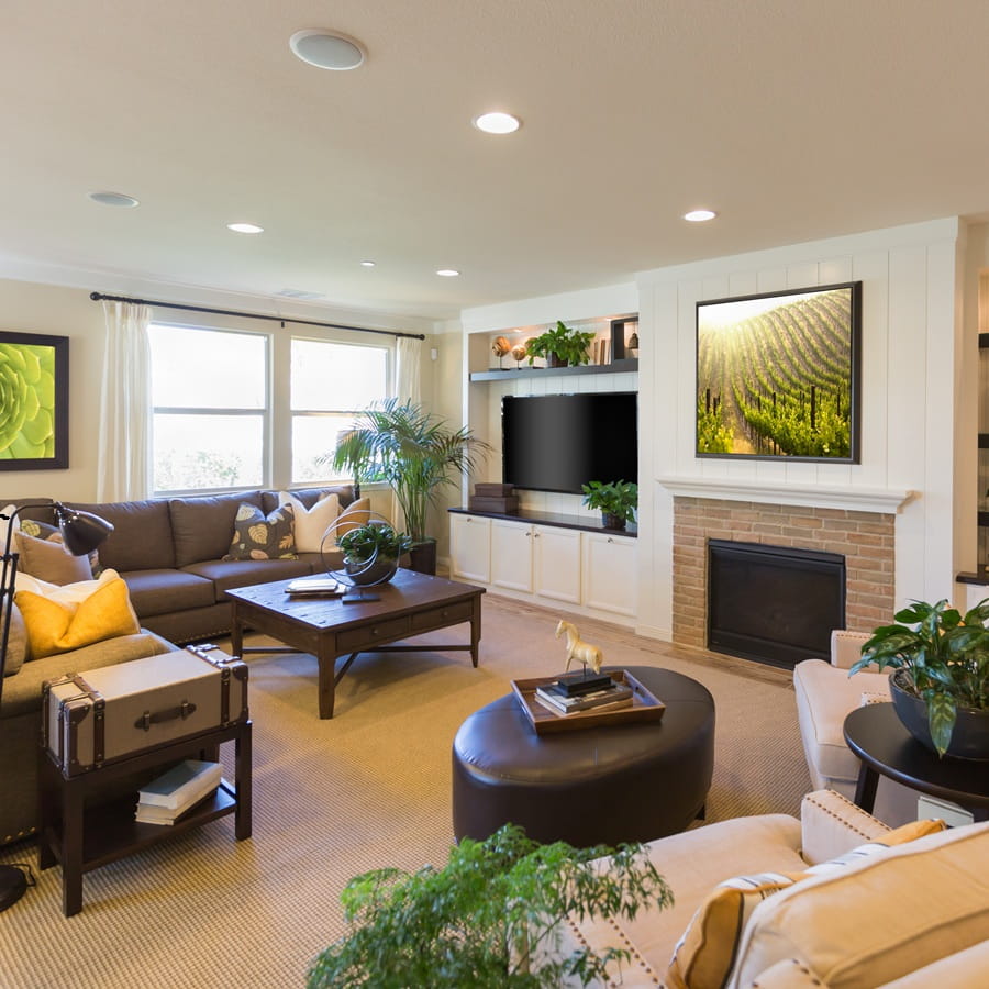lewis center oh cleaning services lewis center oh cleaning services