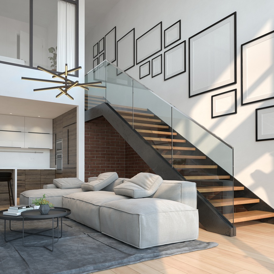 cleaning services Plain City OH cleaning services Plain City OH